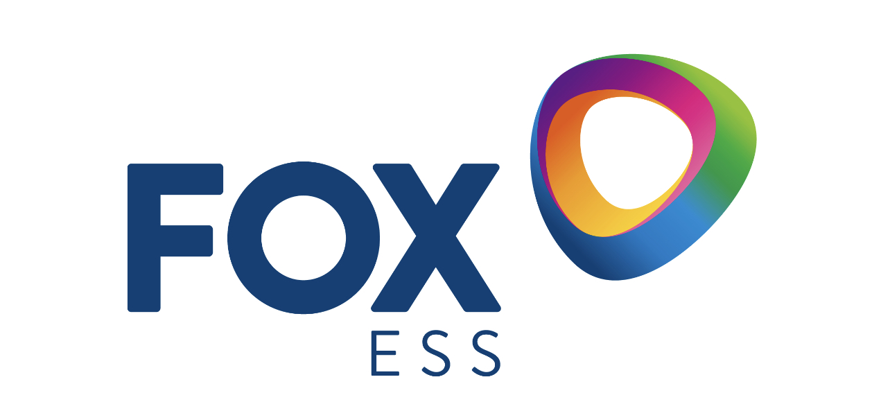 Fox_Logo