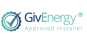 GE-approved-installer-long
