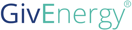 Giv Energy Logo