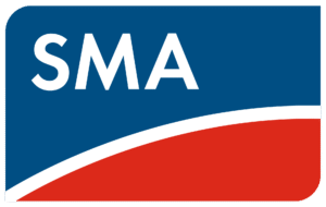 Logo_SMA.svg