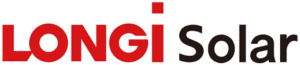 Longi