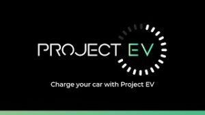 Project EV