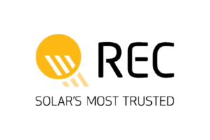 REC-best-solar-panels-nz