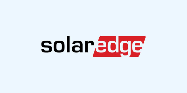 SolarEdge-Error-Codes