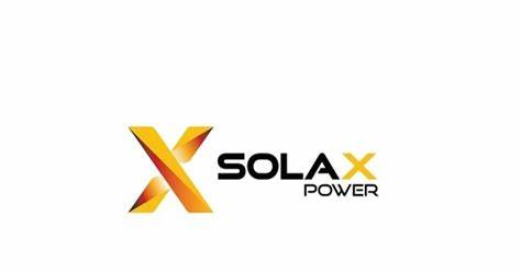 Solax