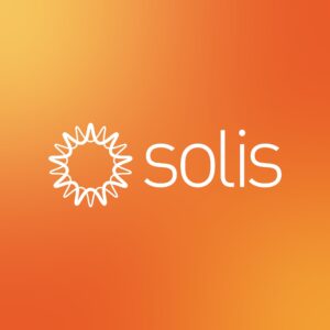 Solis