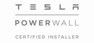 Tesla-Powerwall-Certified-Installer-2