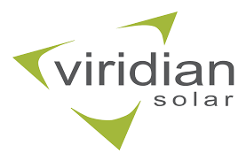 Veridian
