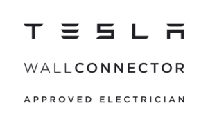 Wall-Connector-Logo-Black-sml