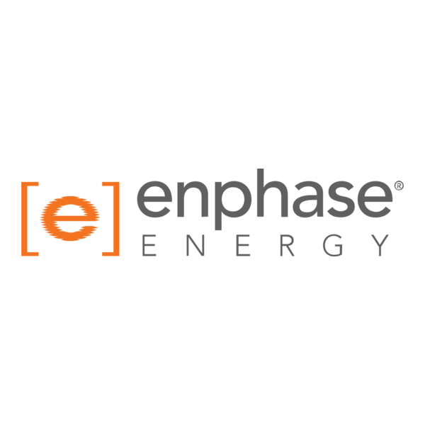 enphase-logo-png_seeklogo-323048