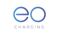 ev-logos-eo
