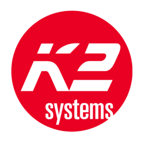 k2-logo