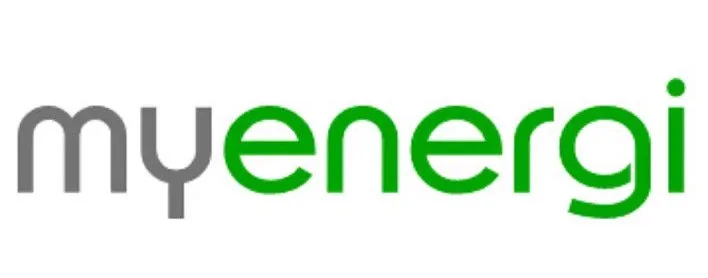 myenergy-logo