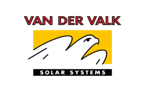 van-der-valk-logo